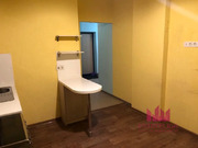 Москва, 2-х комнатная квартира, 6-я Радиальная улица д.5к2, 17000000 руб.