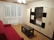 Ногинск, 3-х комнатная квартира, ул. Юбилейная д.9, 30000 руб.