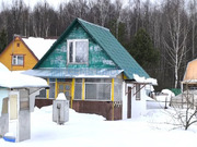 Продажа дома, Подольск, 3000000 руб.