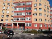 Жуковский, 2-х комнатная квартира, ул. Гудкова д.18, 6400000 руб.