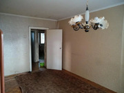 Жуковский, 3-х комнатная квартира, ул. Московская д.5, 7499000 руб.