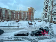 Москва, 3-х комнатная квартира, ул. Столетова д.7, 54800000 руб.