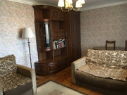 Химки, 2-х комнатная квартира, ул. Московская д.32 кБ, 35000 руб.