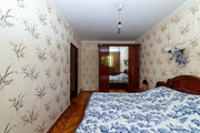 Москва, 2-х комнатная квартира, ул. Декабристов д.11, 11500000 руб.