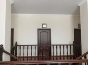 Продажа дома, Федорово (Демиховское с/п), Орехово-Зуевский район, ..., 10800000 руб.