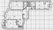 Мытищи, 3-х комнатная квартира, ул. Академика Каргина д.21, 9500000 руб.