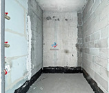 Мытищи, 1-но комнатная квартира, Тенистый бульвар д.9, 4750000 руб.