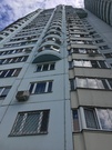 Балашиха, 3-х комнатная квартира, ул. Свердлова д.52/2, 7300000 руб.