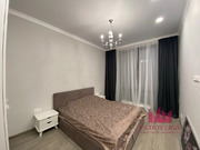 Москва, 3-х комнатная квартира, ул. Ходынская д.2, 35000000 руб.