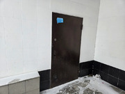 Продажа торгового помещения, Алтуфьевское ш., 26562000 руб.