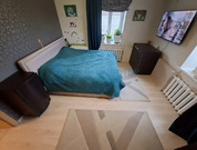 Продажа дома, Барыбино, Домодедово г. о., Чернышевского ул., 14000000 руб.