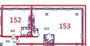 Москва, 6-ти комнатная квартира, ул. Садовая Б. д.5 к1, 100000000 руб.