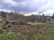 Участок с городскими коммуникациями в пос.Новый Быт., 2 000 000 руб.
