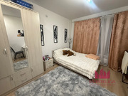 Люберцы, 1-но комнатная квартира, Весенняя улица д.4к1, 6950000 руб.