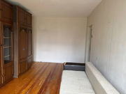 Октябрьский, 2-х комнатная квартира, Западный мкр. д.2, 6500000 руб.