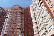 Красногорск, 3-х комнатная квартира, ул. Успенская д.32, 9400000 руб.