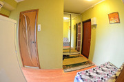 Одинцово, 1-но комнатная квартира, Можайское ш. д.45а, 5200000 руб.