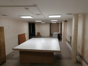 Аренда ПСН, м. Ростокино, ул. Бажова, 12000 руб.