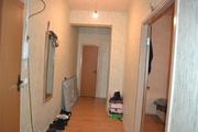 Подольск, 2-х комнатная квартира, 65 летия Победы д.1, 3950000 руб.