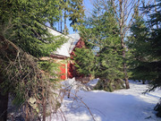 Продажа дома, Апрелевка, Наро-Фоминский район, ул. Волочаевская, 18300000 руб.