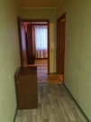 Шарапово, 3-х комнатная квартира,  д.24, 3300000 руб.