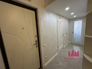 Москва, 3-х комнатная квартира, Мичуринский пр-кт. д.31к2, 30000000 руб.