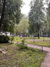 Одинцово, 2-х комнатная квартира, ул. Северная д.62, 9100000 руб.