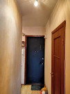 Пушкино, 3-х комнатная квартира, 1-й Надсоновский проезд д.3, 6 200 000 руб.