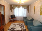 Москва, 3-х комнатная квартира, ул. Лавочкина д.48 к3, 7500000 руб.