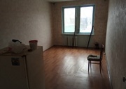 Ногинск, 2-х комнатная квартира, Истомкинский 1-й проезд д.12, 2580000 руб.