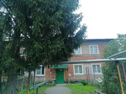 Кубинка, 2-х комнатная квартира, 14-й участок д.18, 4500000 руб.