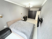 Измайлово, 4-х комнатная квартира,  д.3В, 90000 руб.