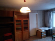 Мещерино, 2-х комнатная квартира, ул. Новая д.2, 870000 руб.