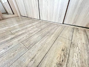 Москва, 1-но комнатная квартира, Мячковский б-р. д.31 с19, 13990000 руб.