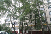 Москва, 3-х комнатная квартира, ул. Профсоюзная д.146 к2, 9500000 руб.