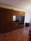 Тельмана, 2-х комнатная квартира,  д.21, 5199000 руб.