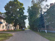 Комбината стройматериалов-1, 2-х комнатная квартира, 8 д., 3900000 руб.