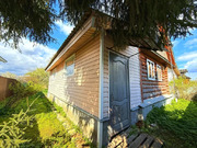 Дом в деревне Юринская, 1650000 руб.