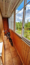 Луховицы, 2-х комнатная квартира, ул. Пушкина д.102, 5690000 руб.