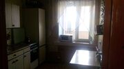 Люберцы, 1-но комнатная квартира, ул. Воинов-интернационалистов д.3, 21000 руб.