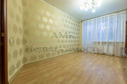 Наро-Фоминск, 2-х комнатная квартира, ул. Мира д.18, 3500000 руб.