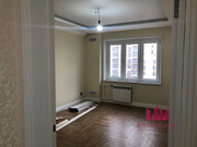 Битца, 2-х комнатная квартира, Южный бульвар д.5, 13900000 руб.