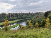 продается земельный участок, 2850000 руб.