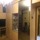 Москва, 3-х комнатная квартира, Маршала Жукова пр-кт. д.17 к4, 13000000 руб.