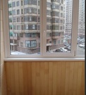 Раменское, 1-но комнатная квартира, Северное ш. д.16А, 3450000 руб.