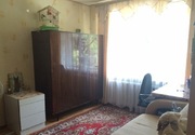 Раменское, 1-но комнатная квартира, ул. Рабочая д.12, 2450000 руб.