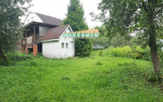 Жилой дом 237 кв.м в  мкр.Белые столбы, 15000000 руб.