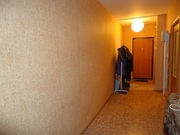 Балашиха, 3-х комнатная квартира, ул. Летная д.6/8, 5600000 руб.