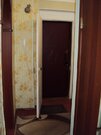 Ногинск, 1-но комнатная квартира, ул. Самодеятельная д.14, 1920000 руб.