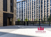 Москва, 2-х комнатная квартира, ул. Винницкая д.8к2, 51000000 руб.